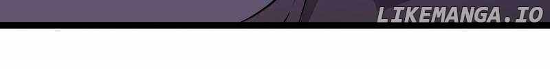 I Am The Monster Overlord Chapter 83 44